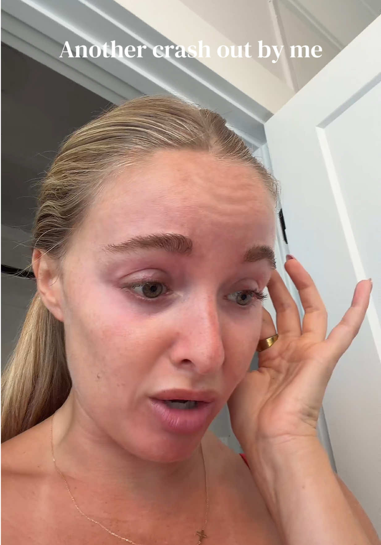 @alexanderevilgenius