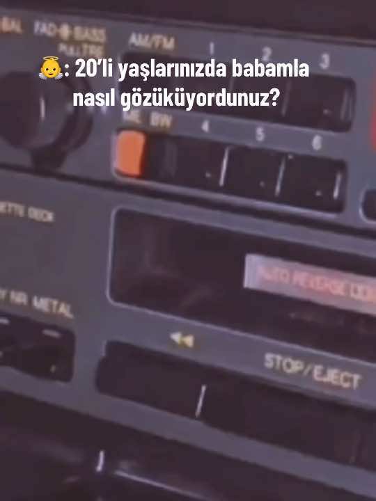 @Seda