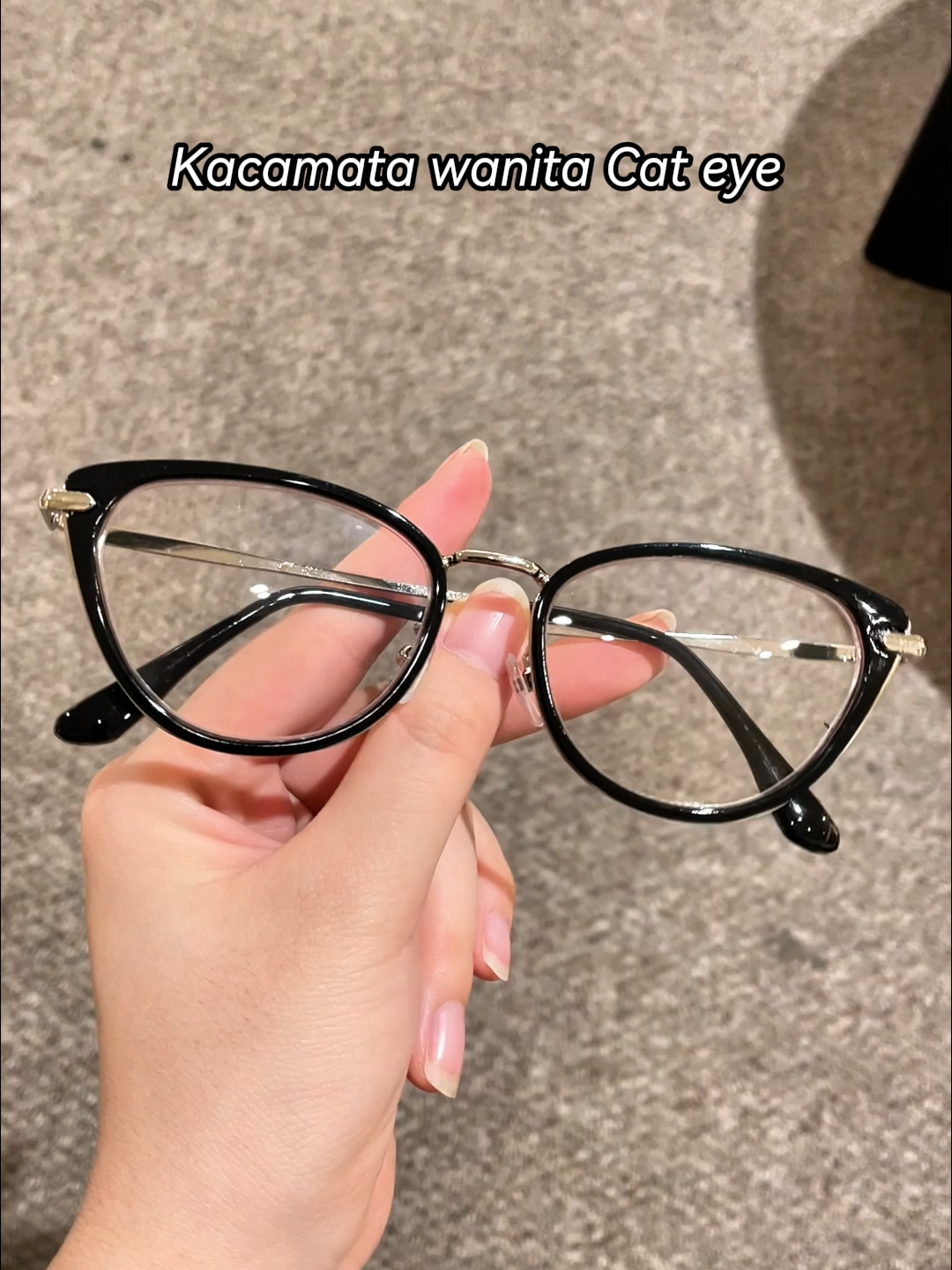 @Toko Optik Mode ZM