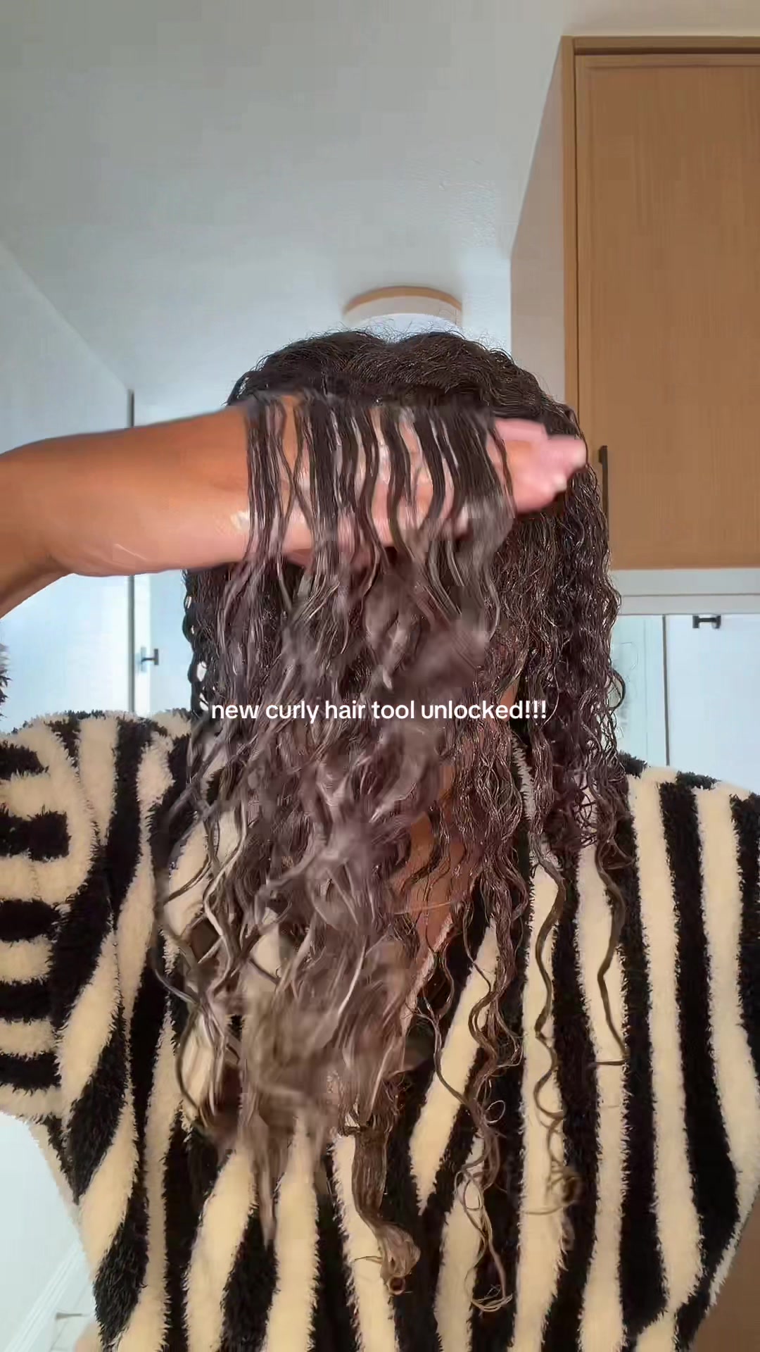 @heavenmarley