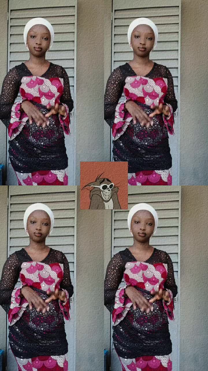 @la riene du 22 septembre 😘🥰