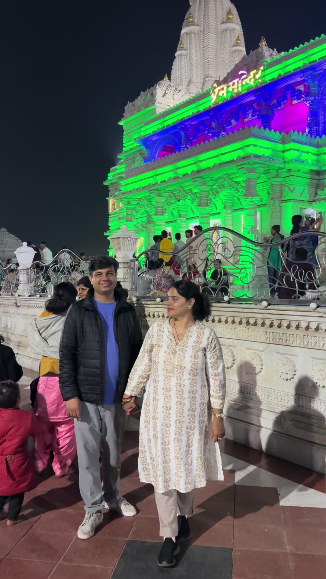 @Sangita Lamsal