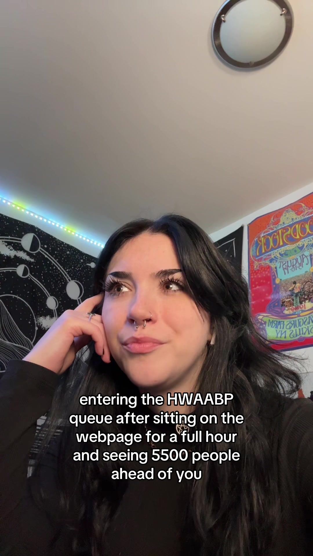 @drew