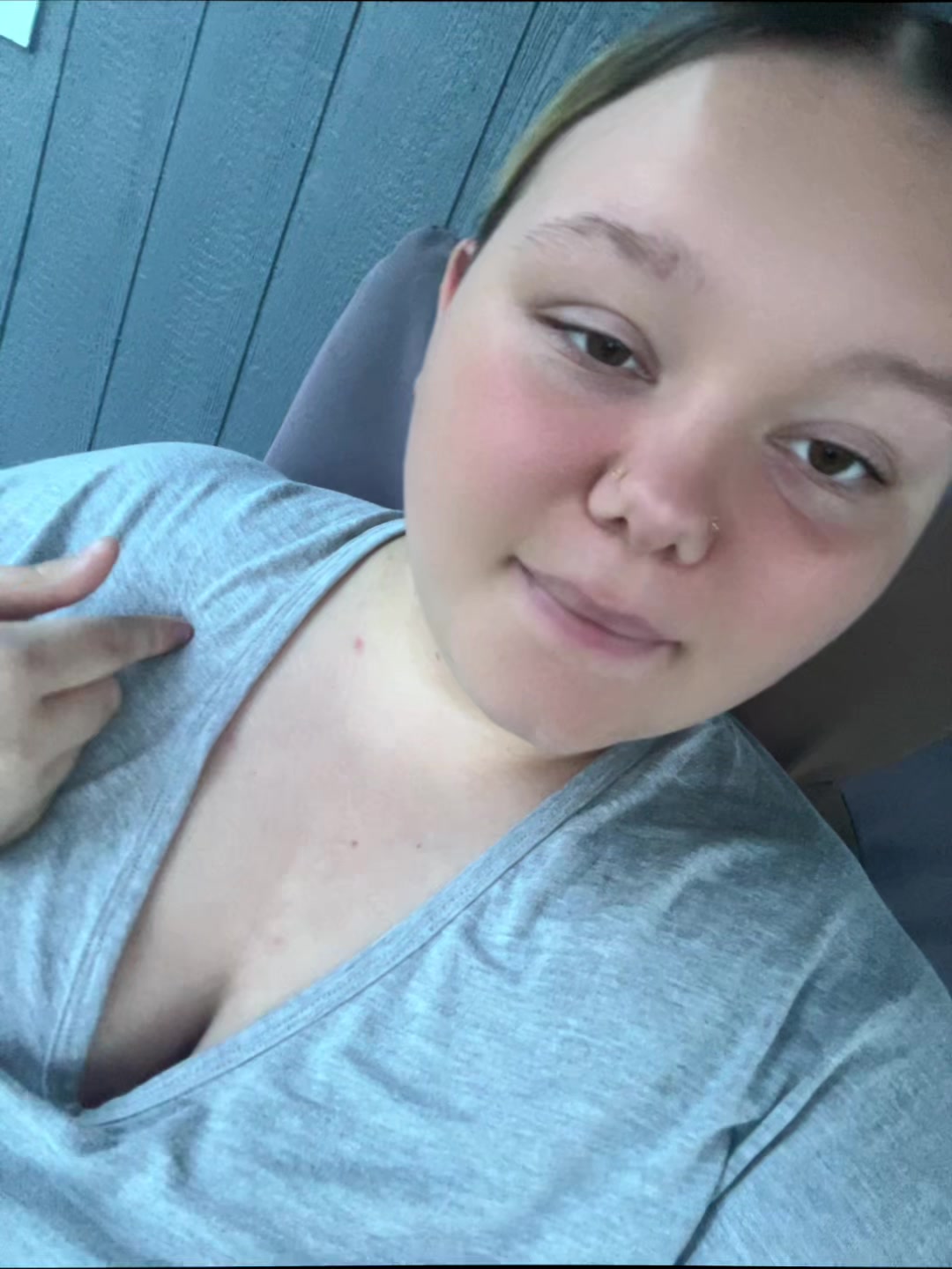 @they_luv_angel