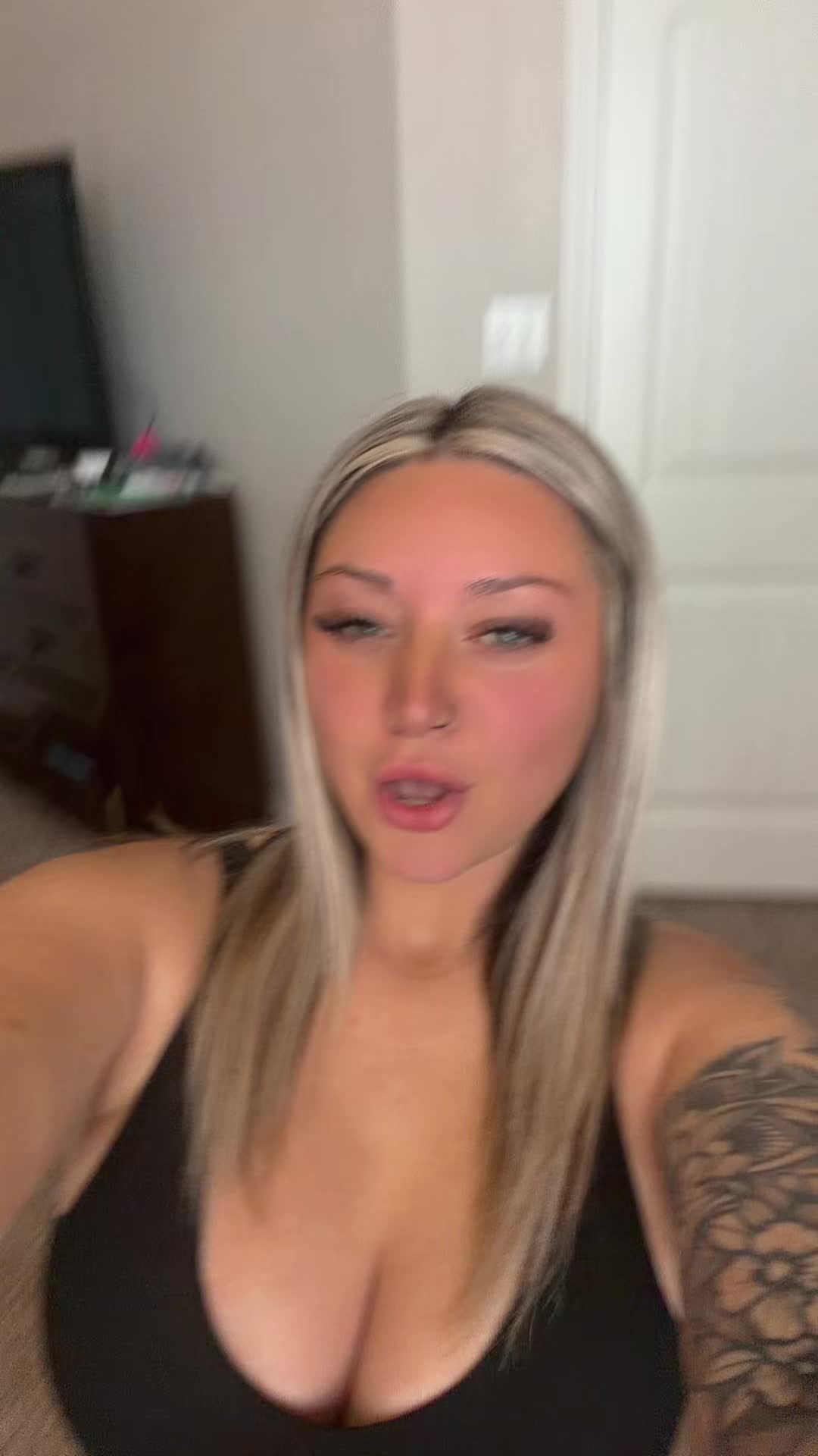 @Lisa