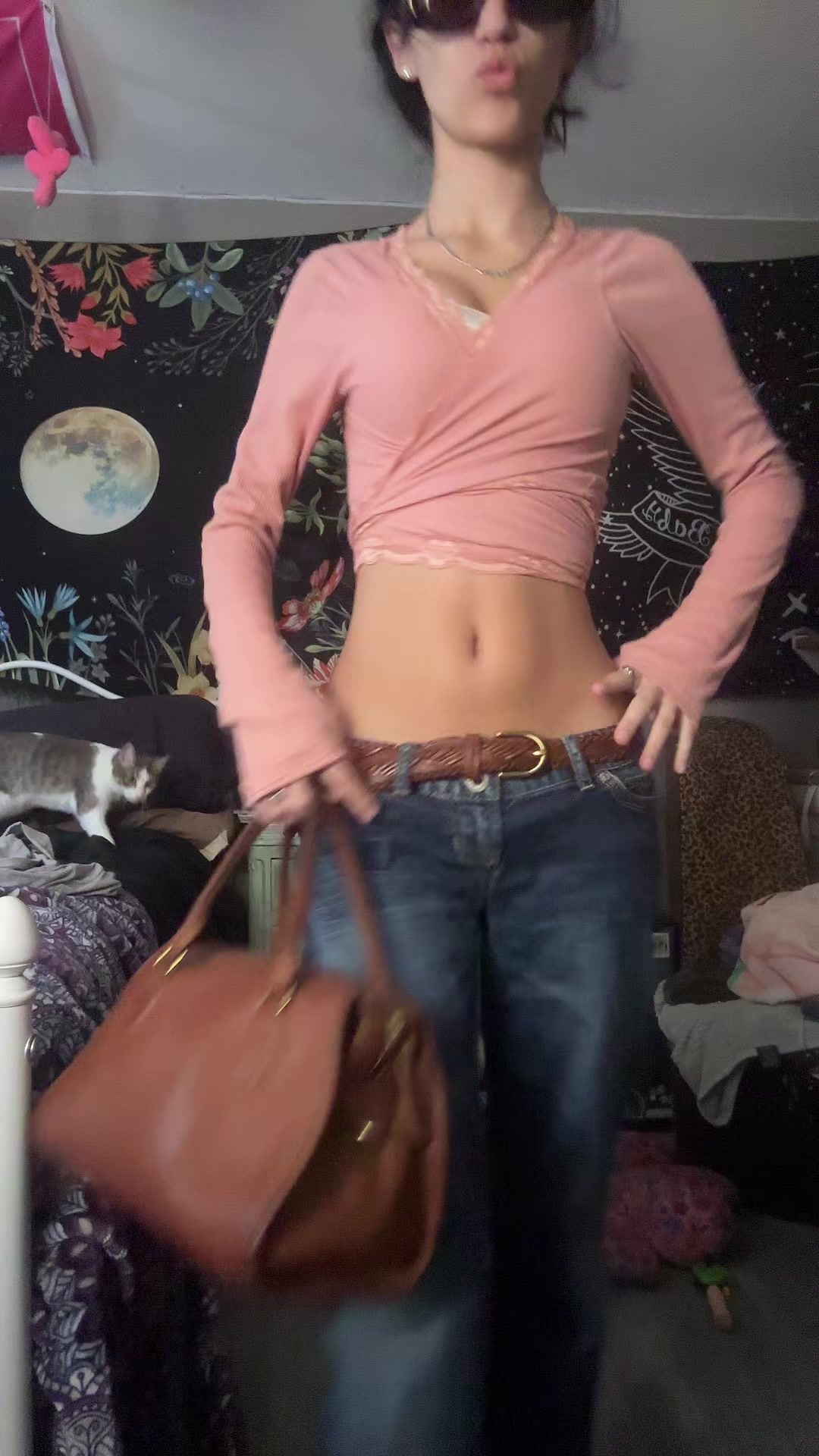 @cuntyshrimp2.0