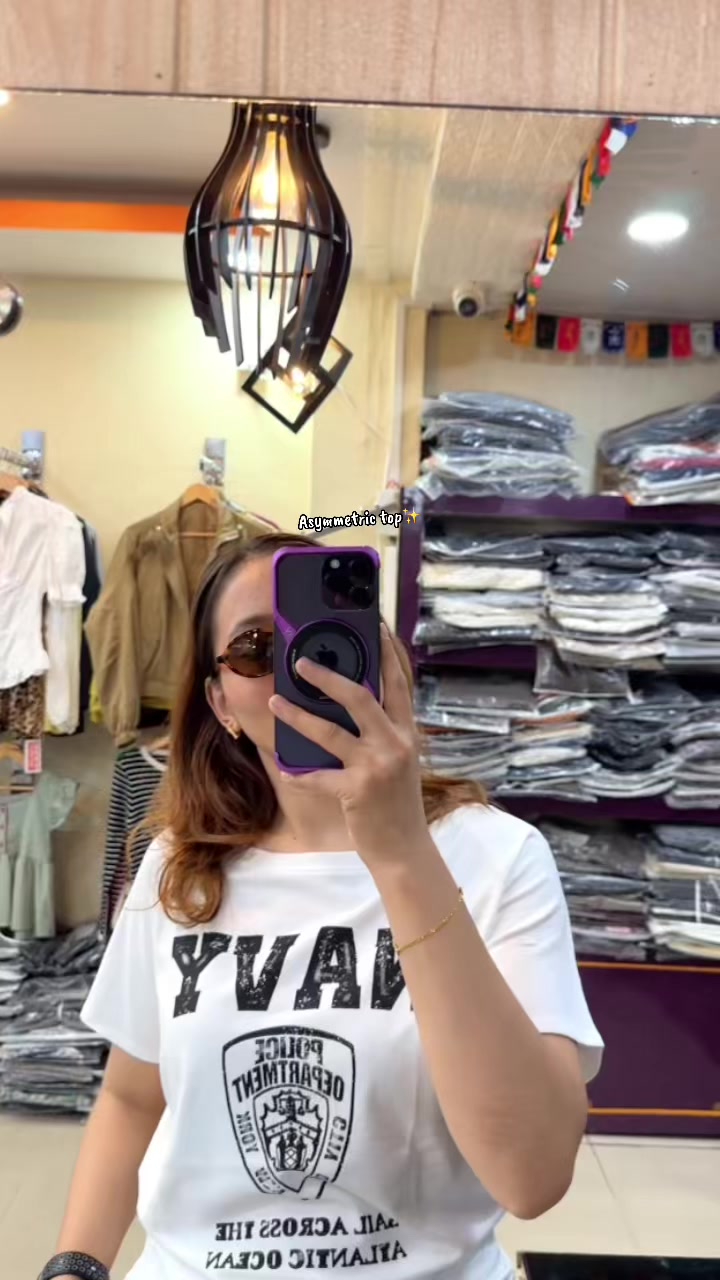 @Uptodate Apparels