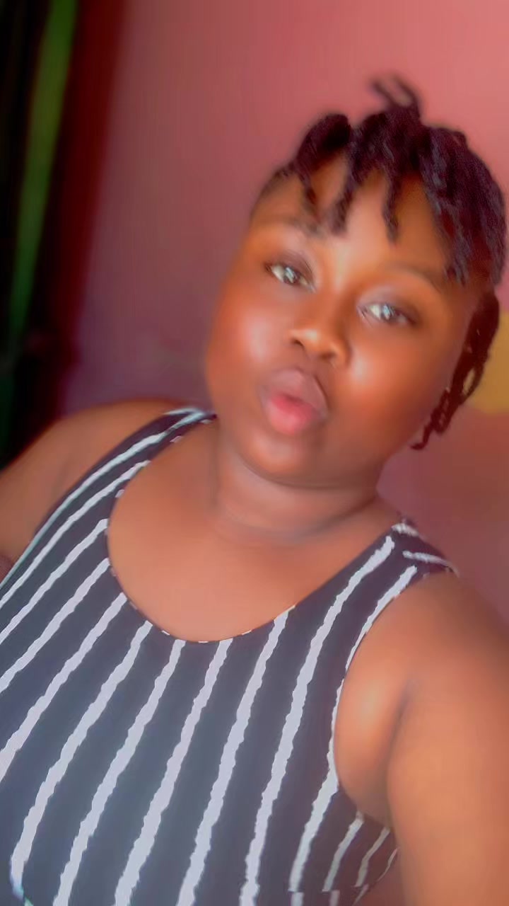 @Nana yere ð¥¹ðâ€ïž