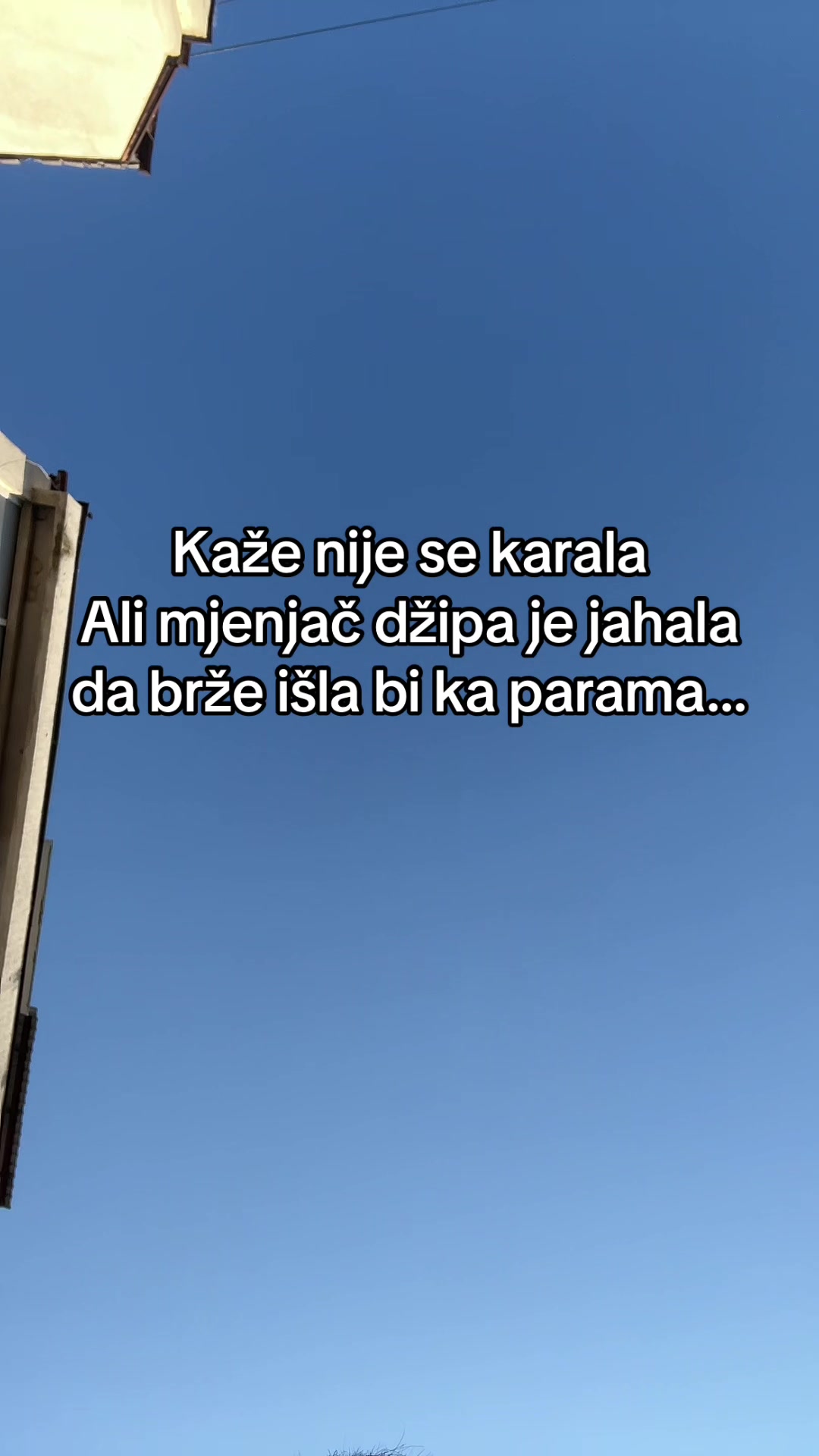 @Daždevnjak