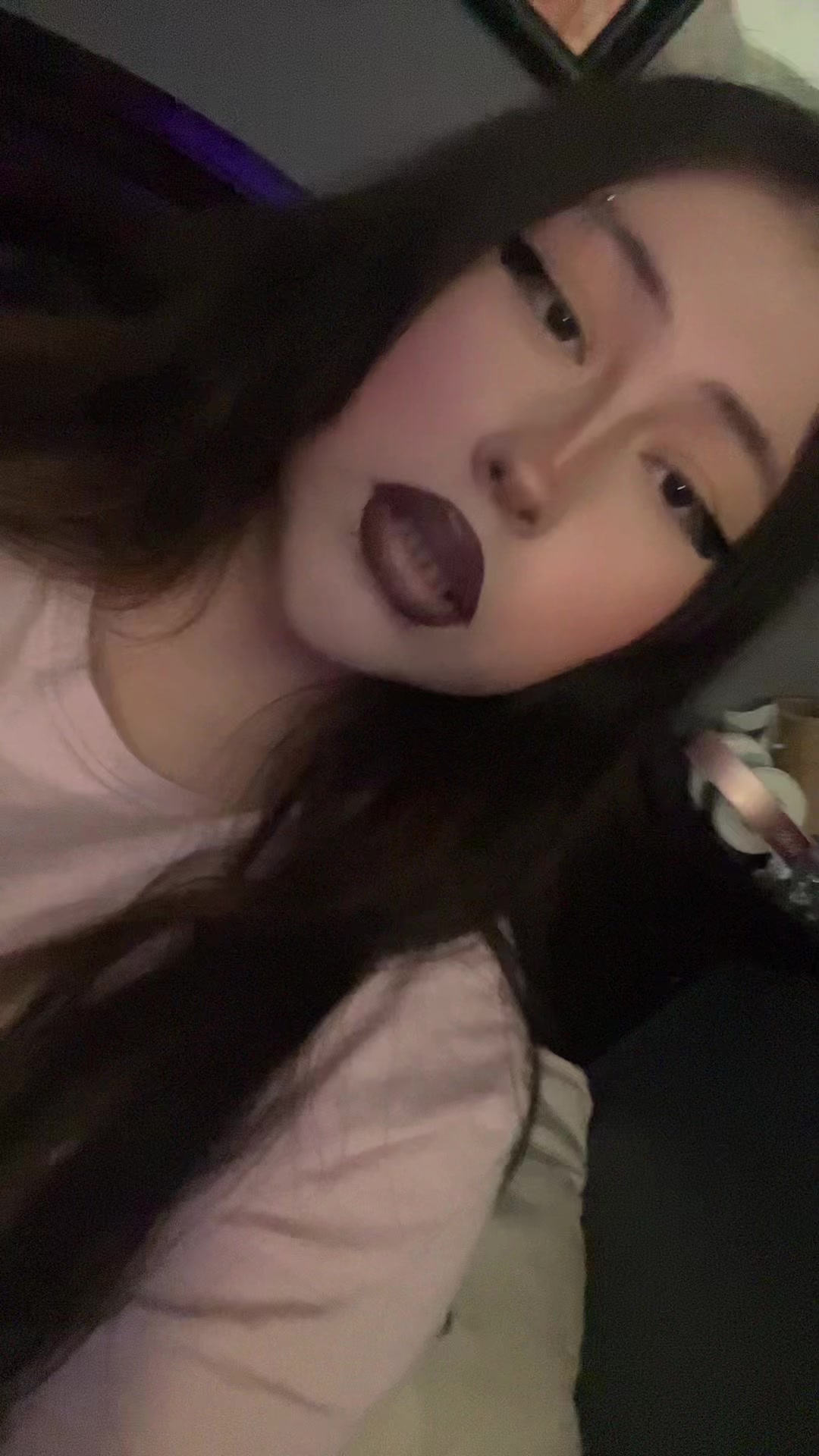 @Nani 🪼🫧