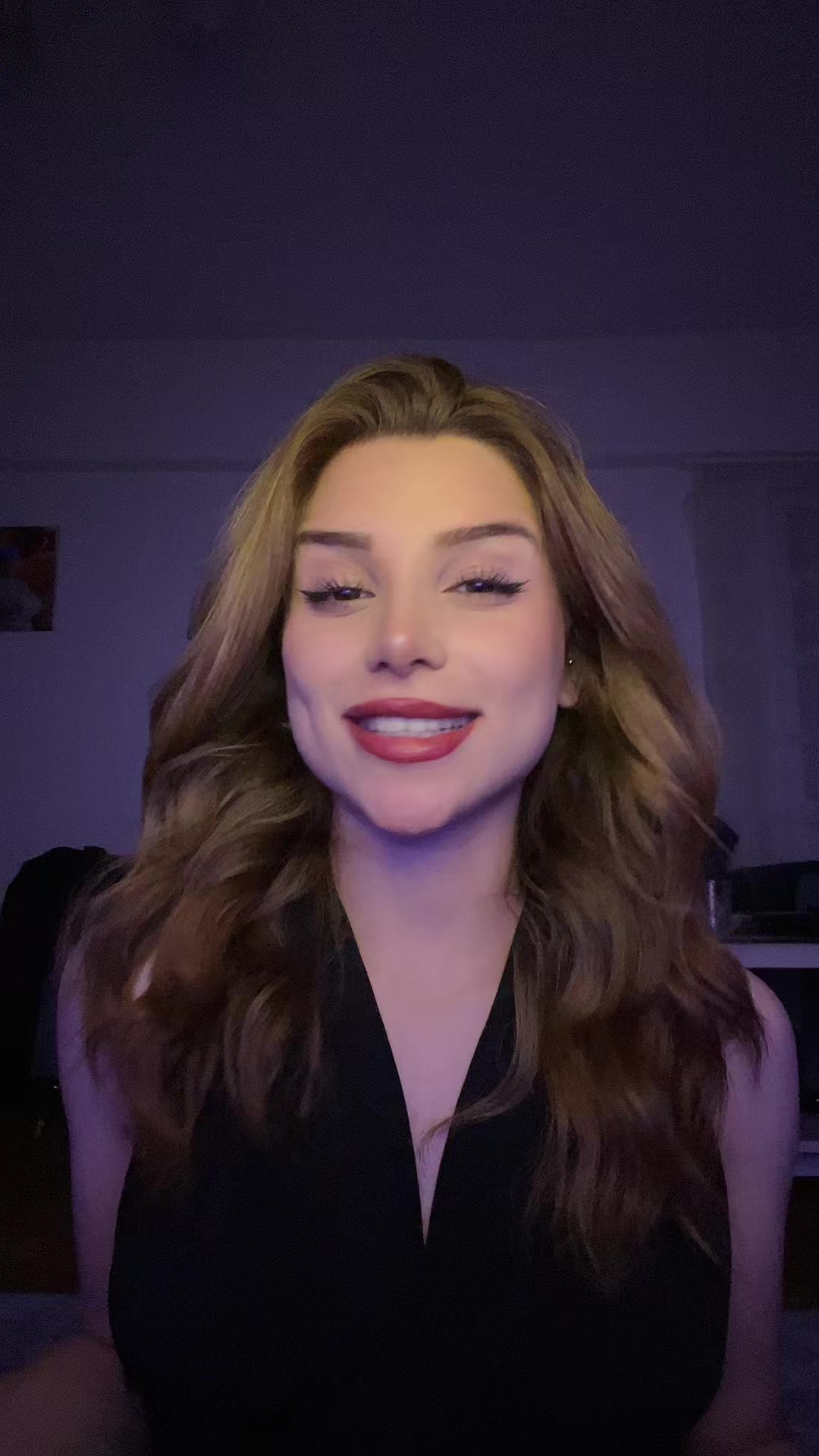 @berfinqr