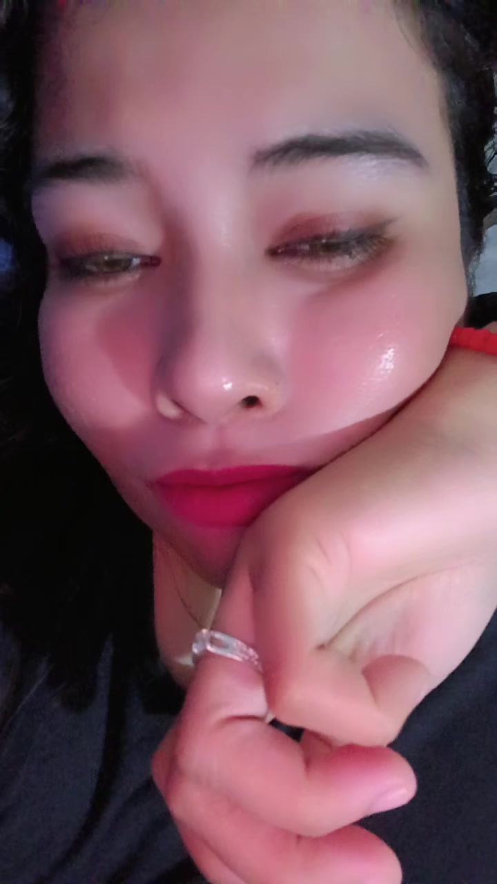 @🐰🐰ʊռɨֆʊʍɮǟʀ🦄🦄