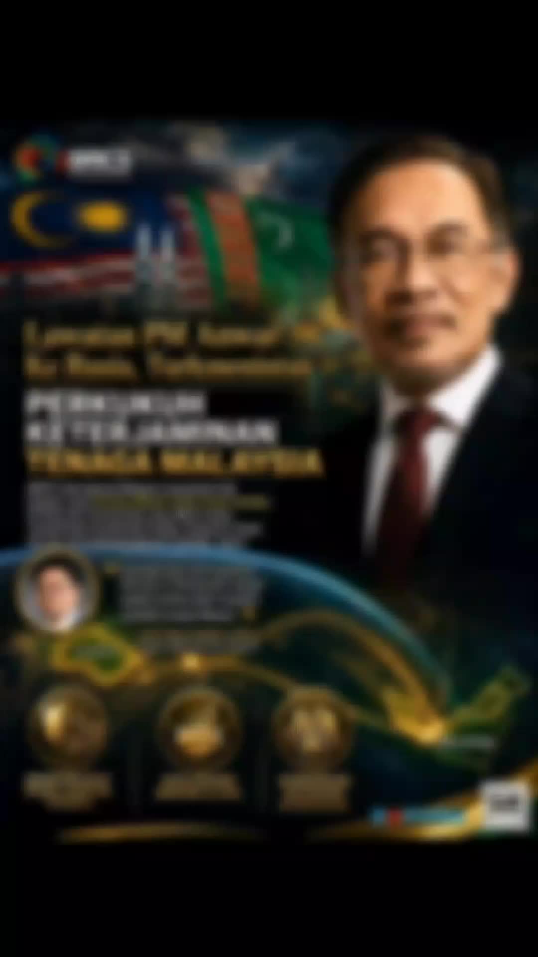 @PA1N THREE