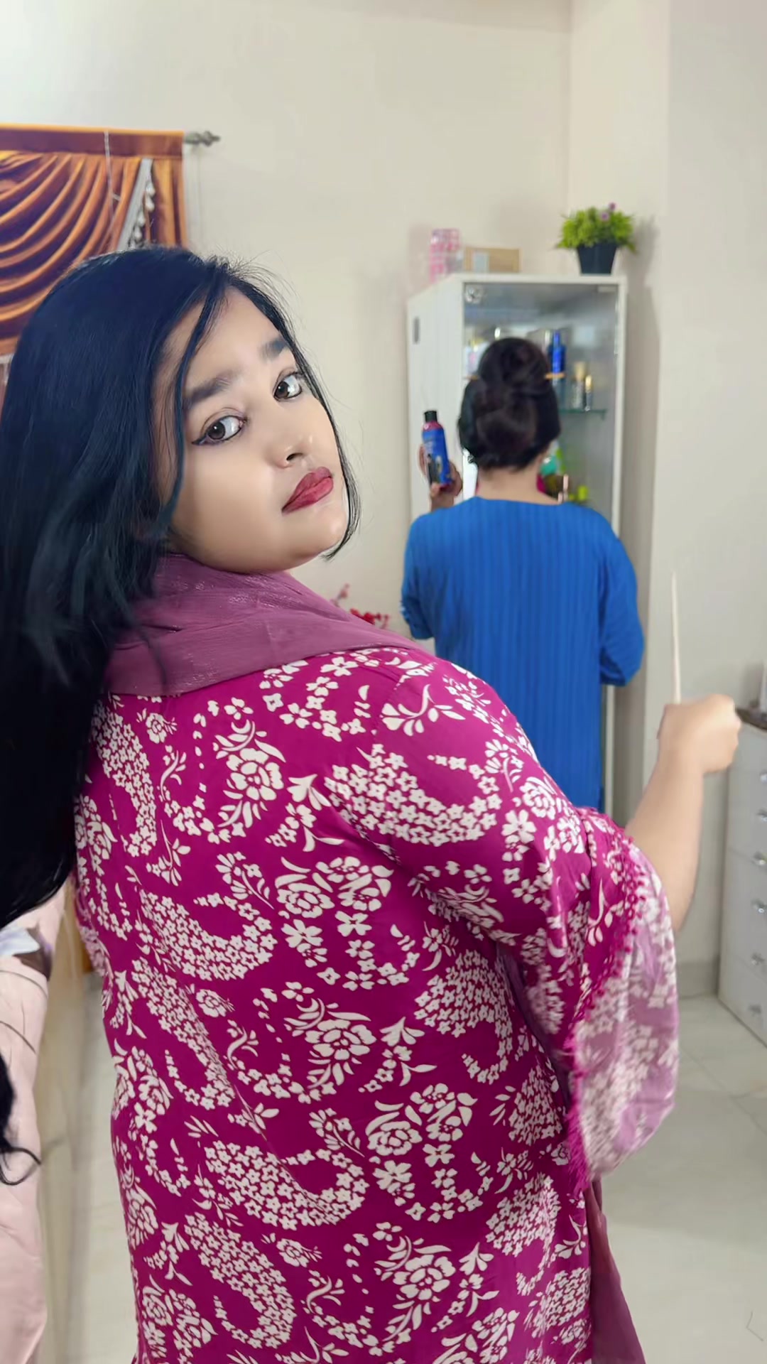 @Sumaiya_Hair_Tonic