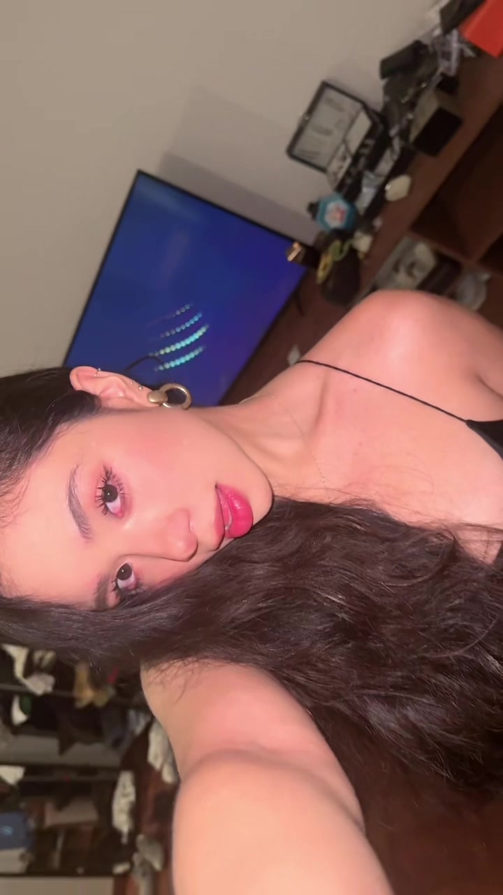 @Luc&iacute;a <3