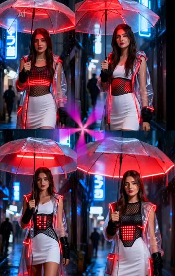 @👑🔥QUEEN ❤️HEART💋👑