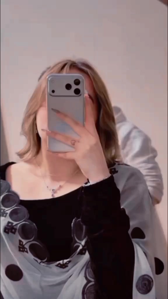 @(✿ ♡‿♡)🖤zoya malik🖤 (｡♡‿♡｡)