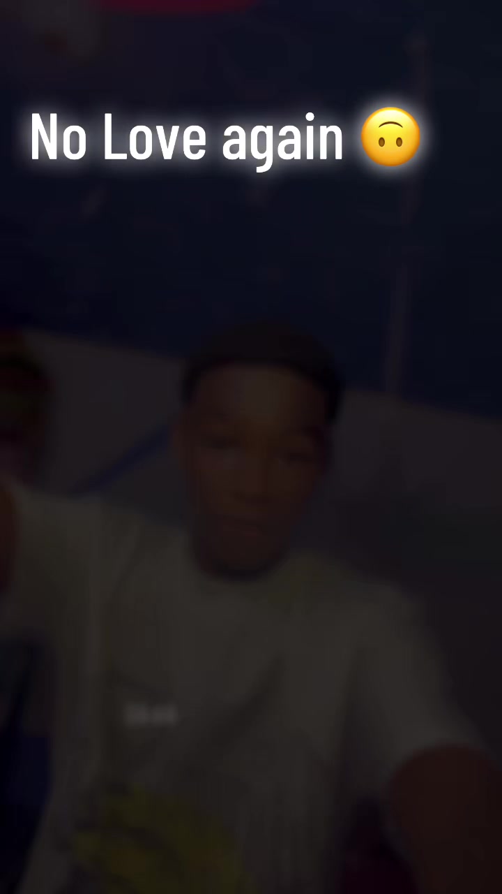 @BENGAZY DE YOUNG 09