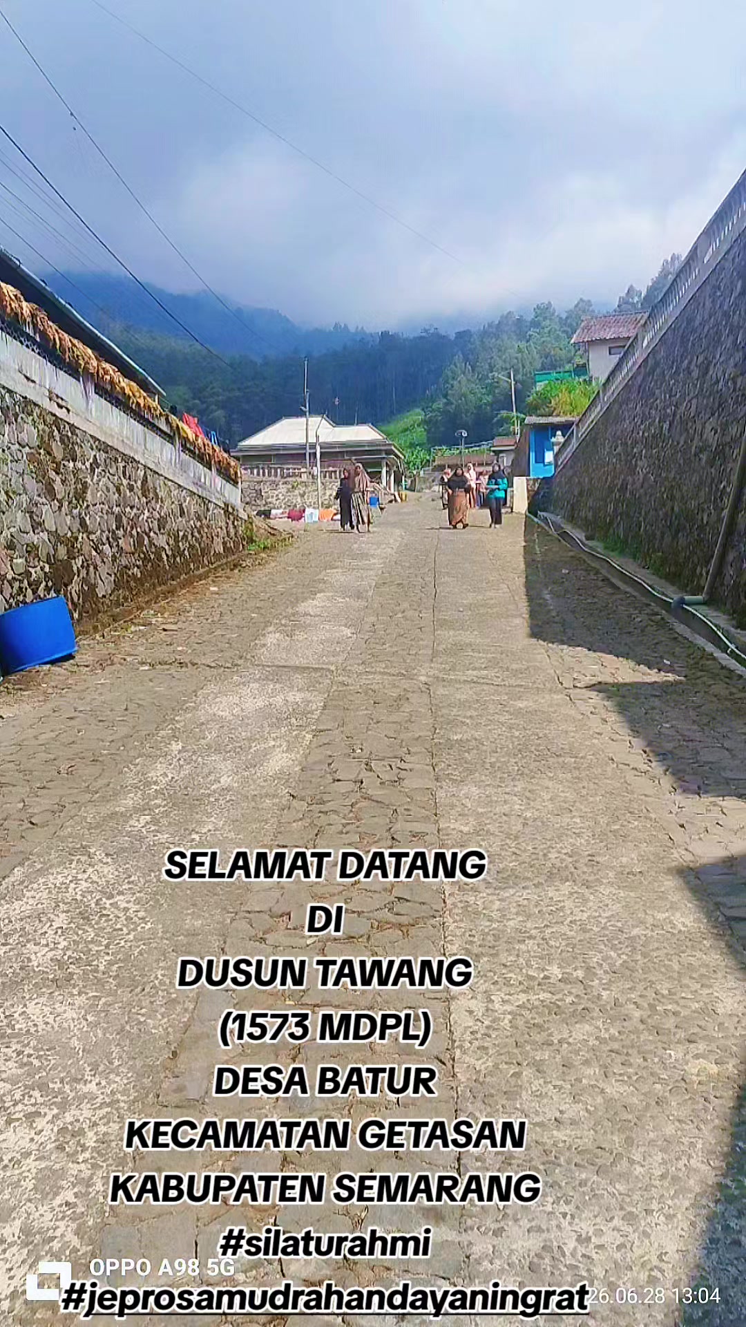 @JEPRO SAMUDRA