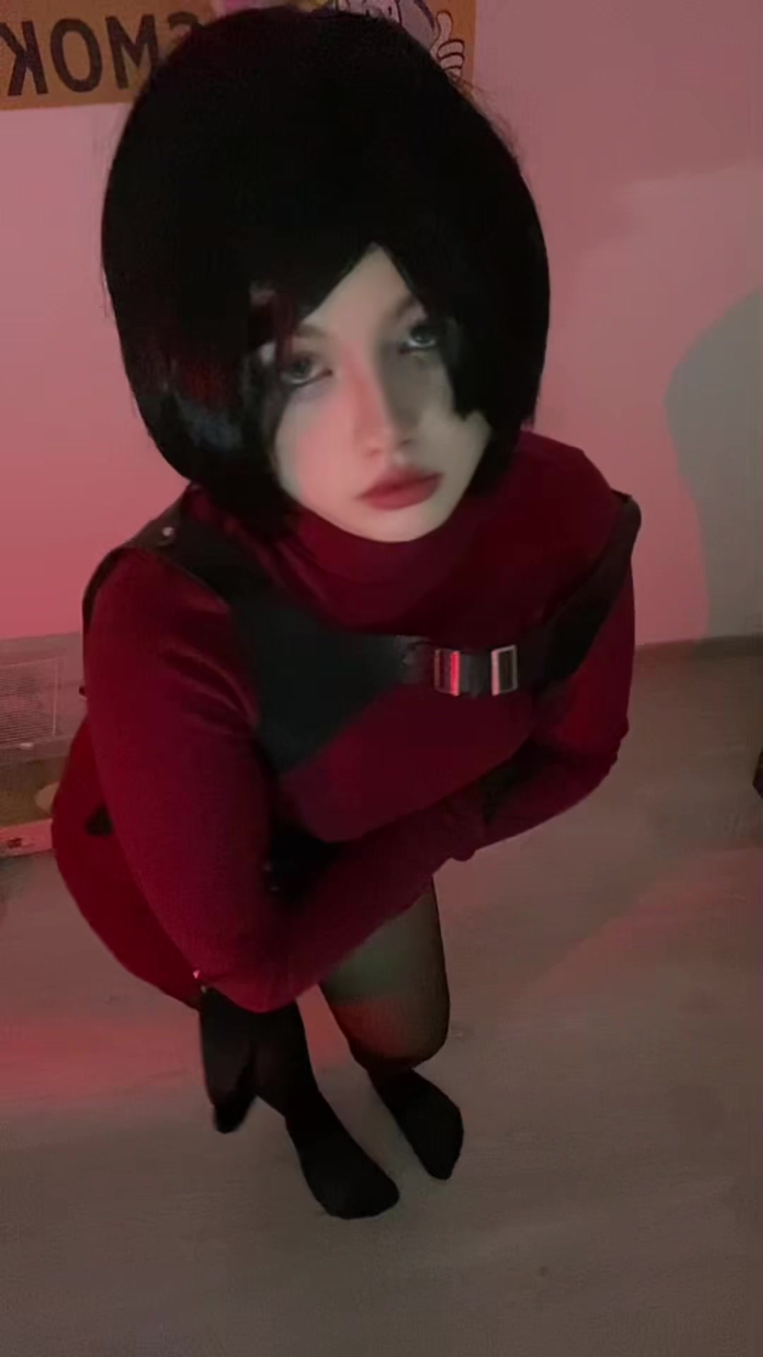 @havmilthone