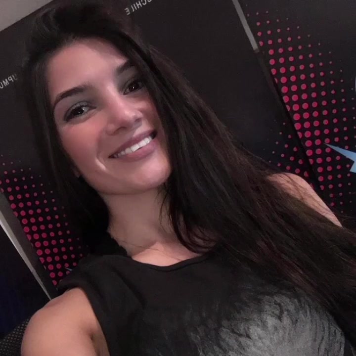 @hectorcatrileo81