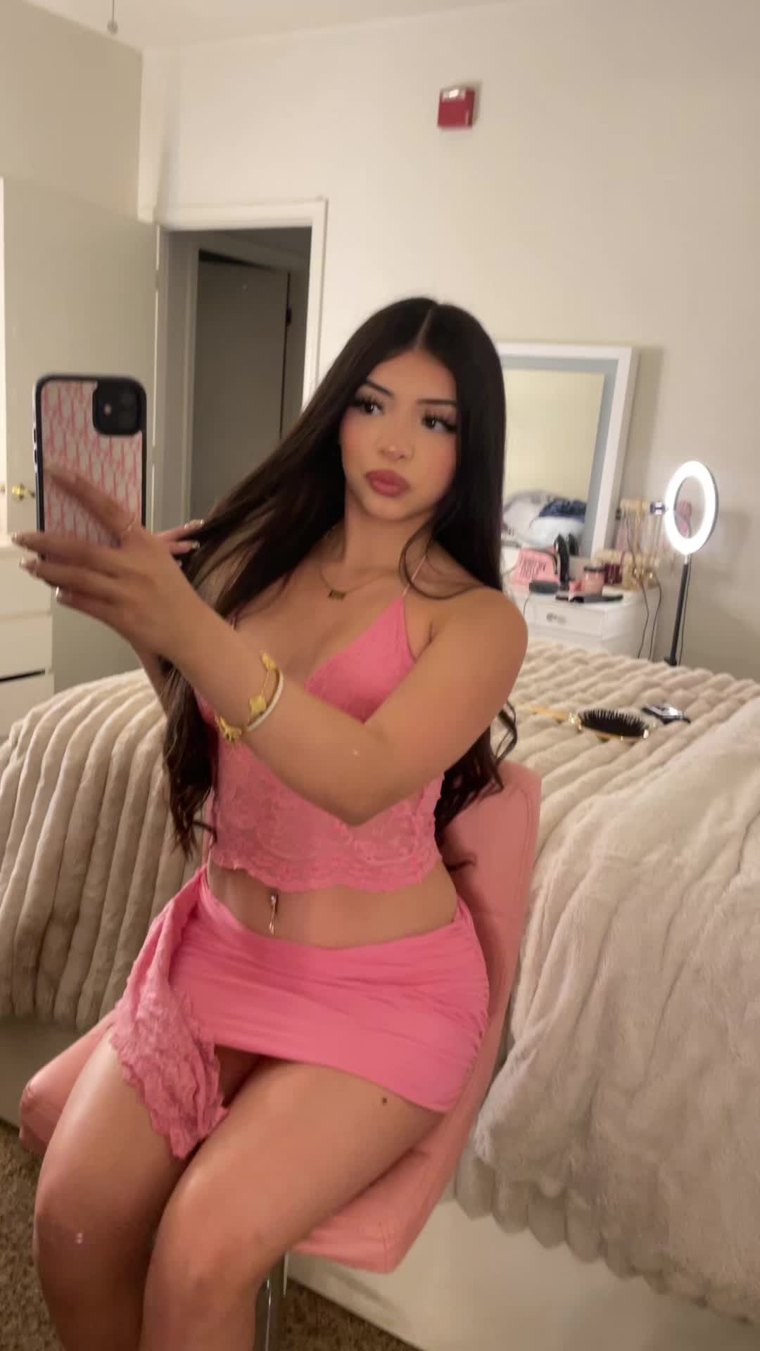 @cassyy