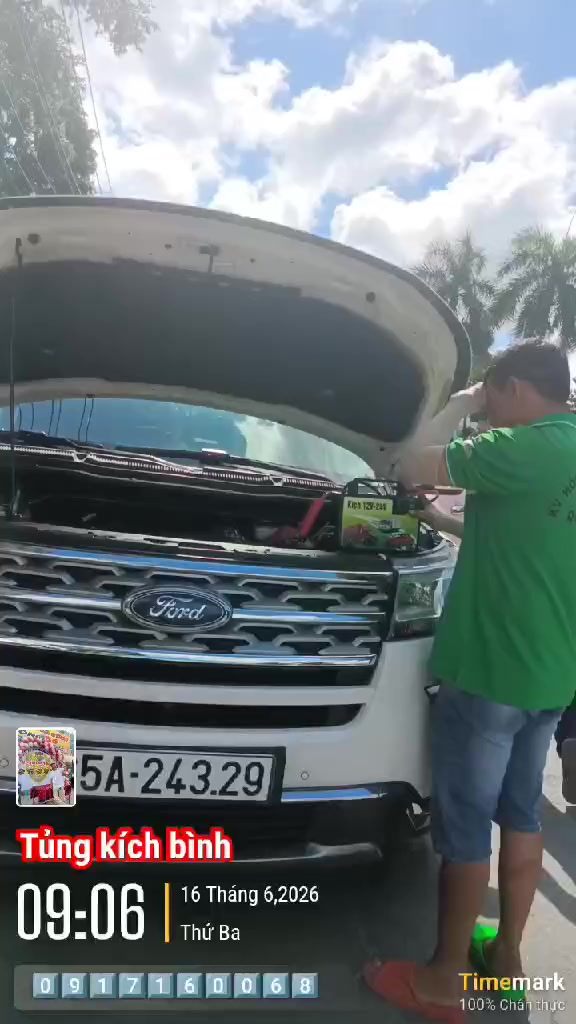 @🇻🇳tùng kíchbìnhmiễnphí 🇻🇳