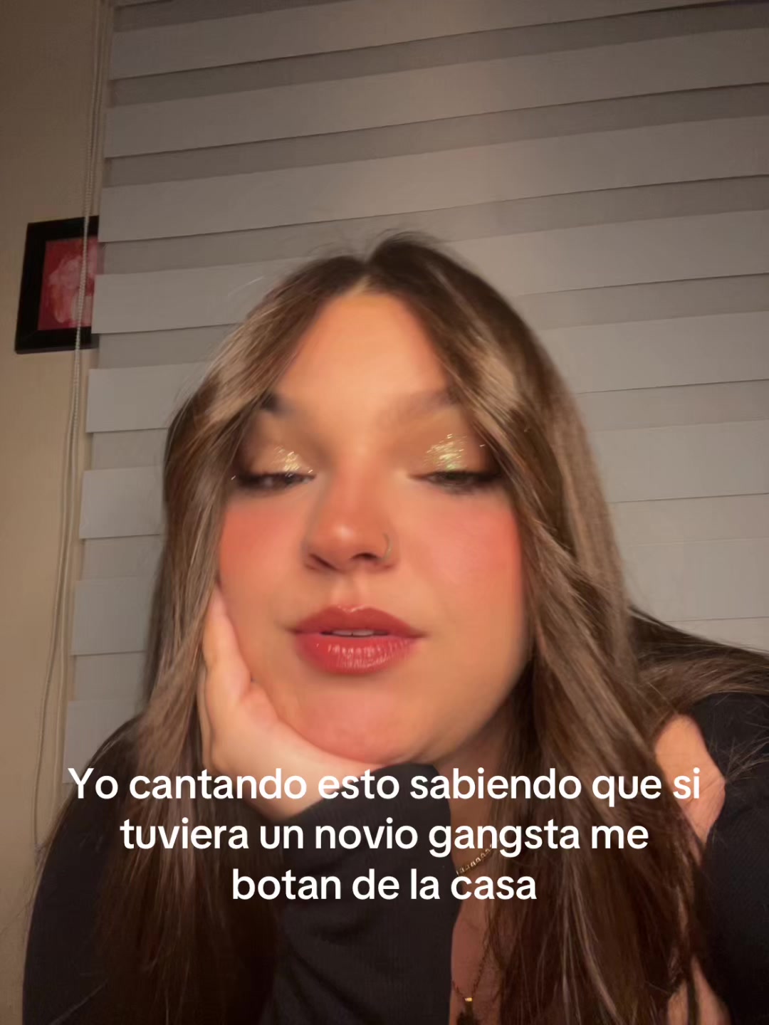 @Fer