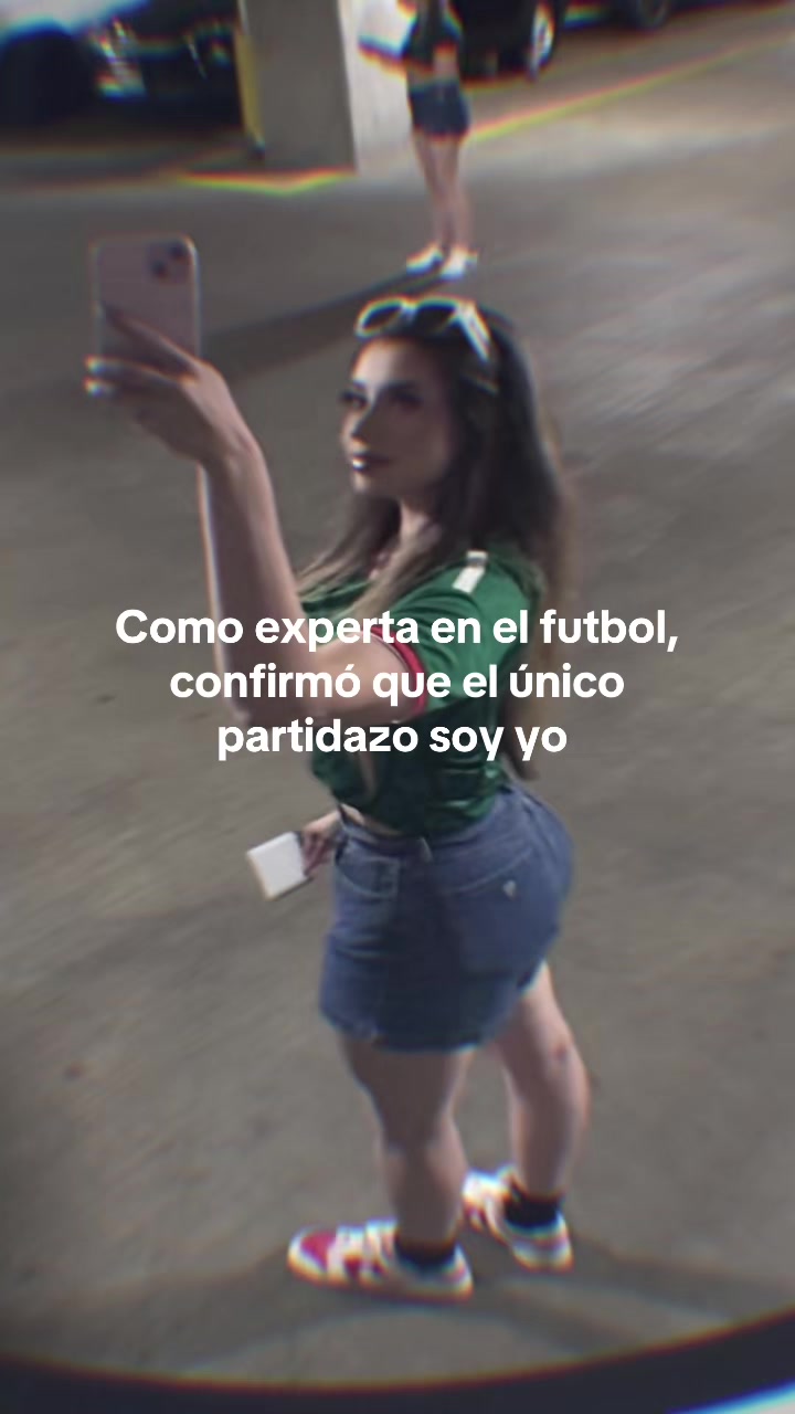 @Jetzabe