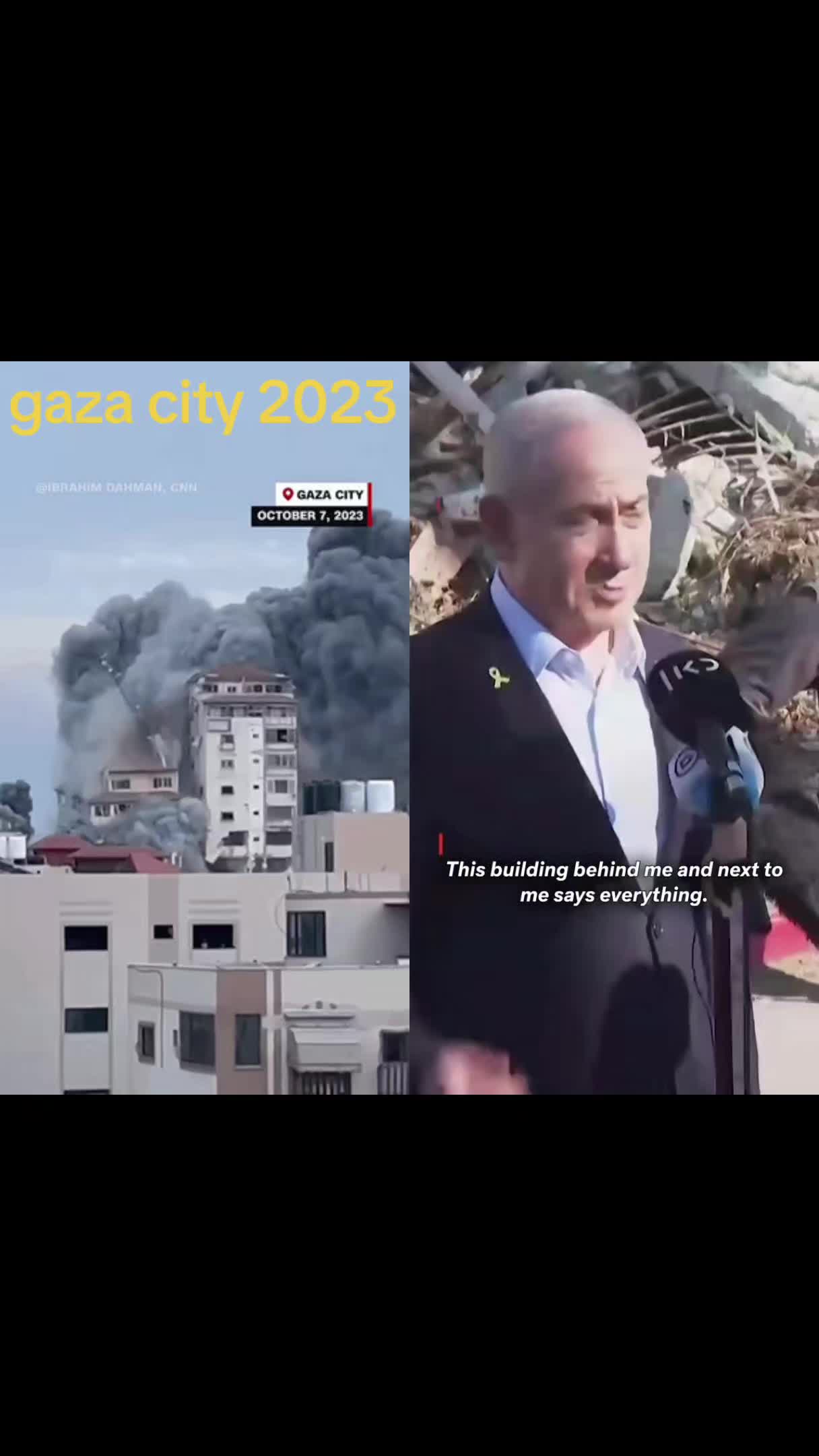 @akbar