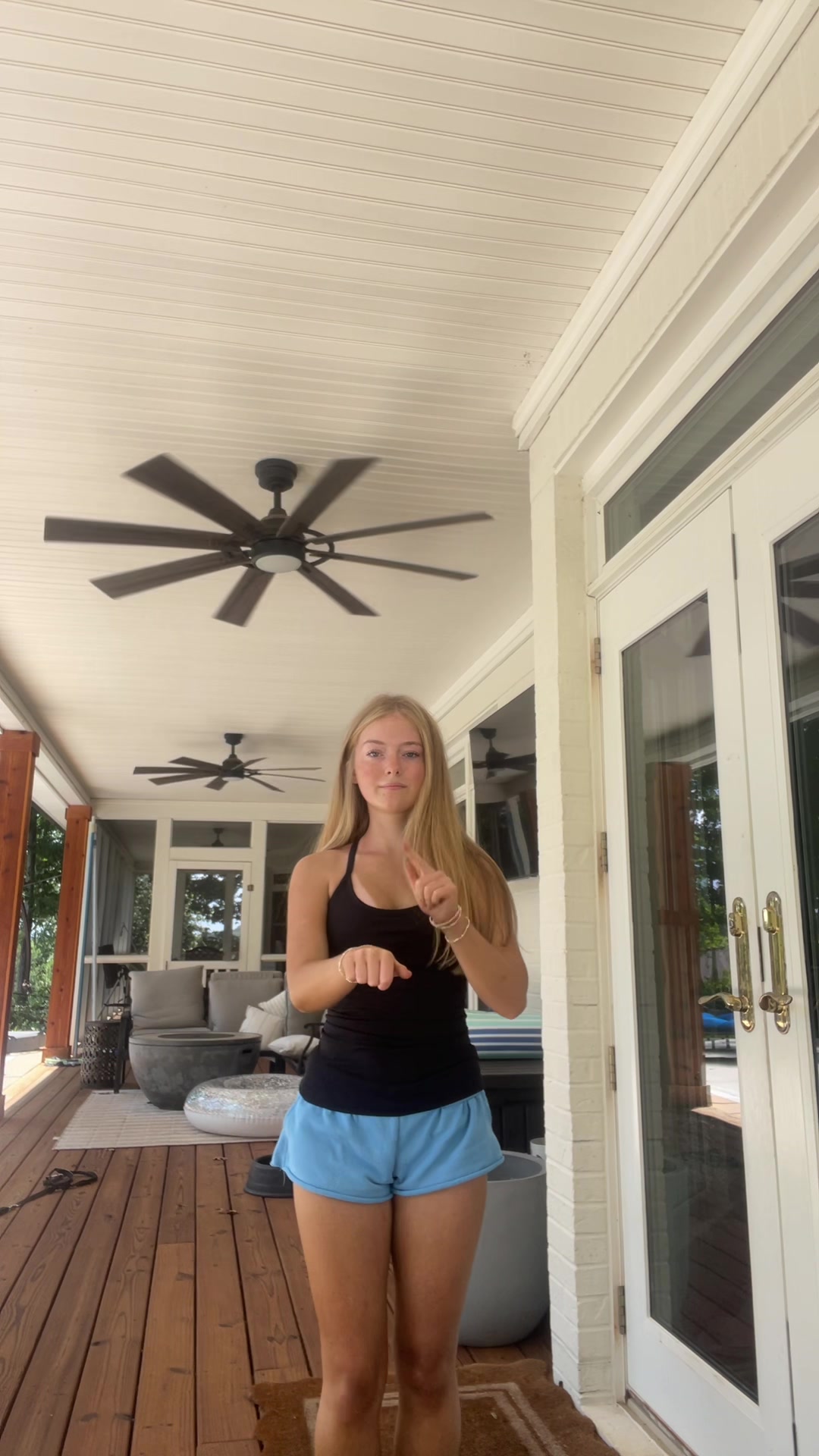 @sophia