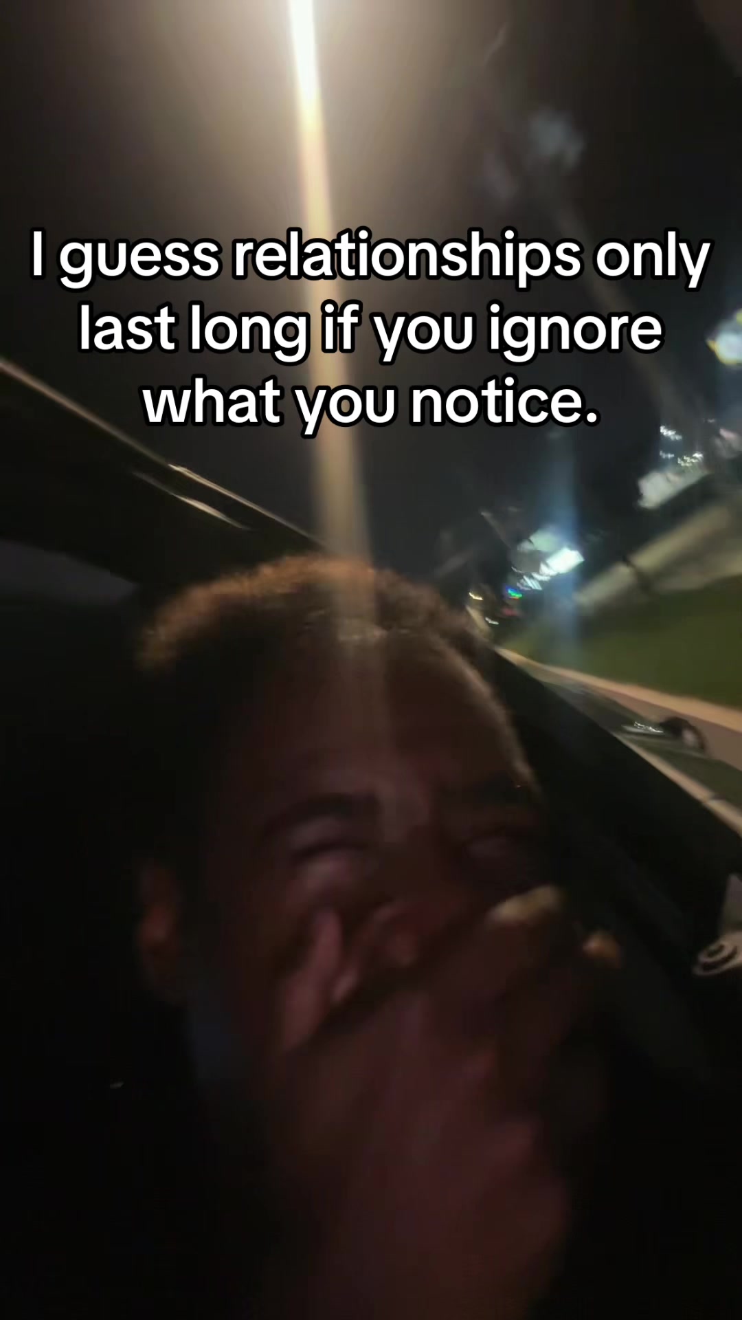 @RealTalkWithJamarco