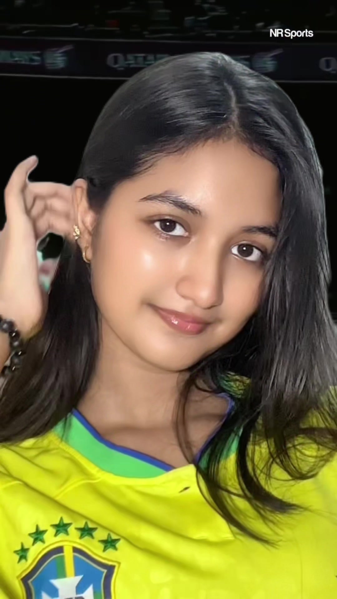 @jarin2k23
