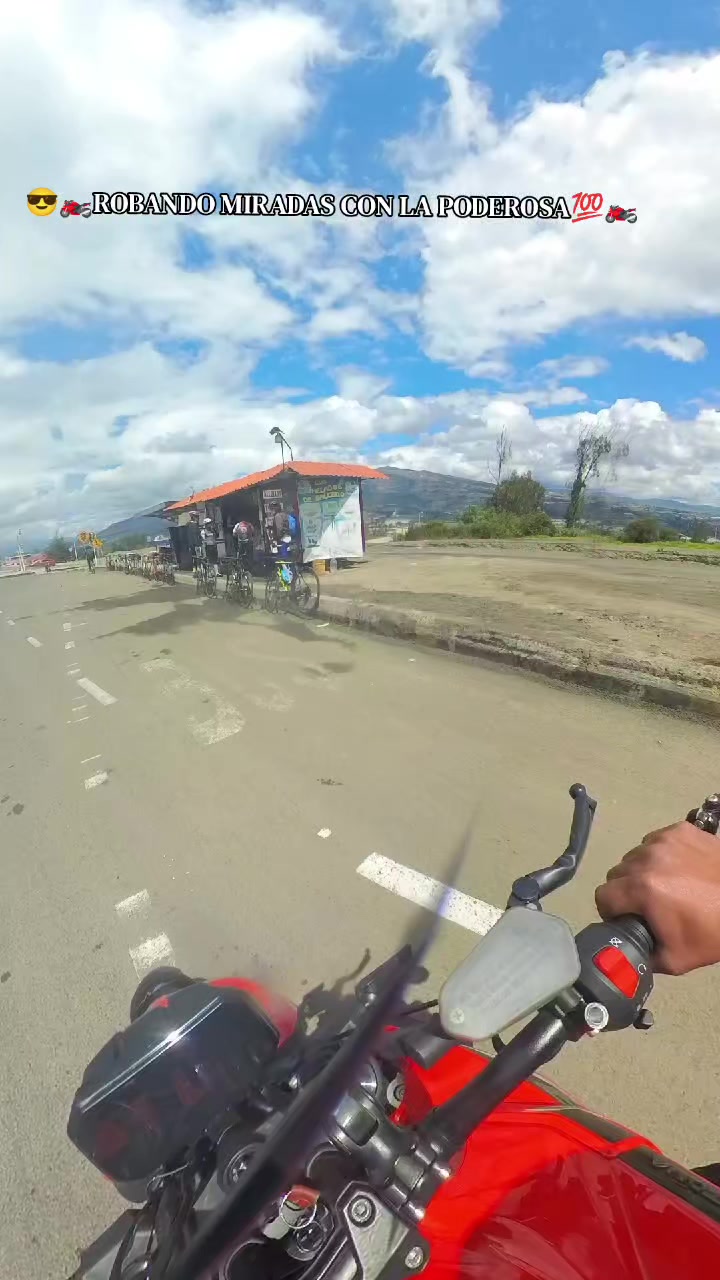 @ᴊᴏsʜᴜᴀ.ʙᴀʏǫᴜᴇʀ🏍️🏍️