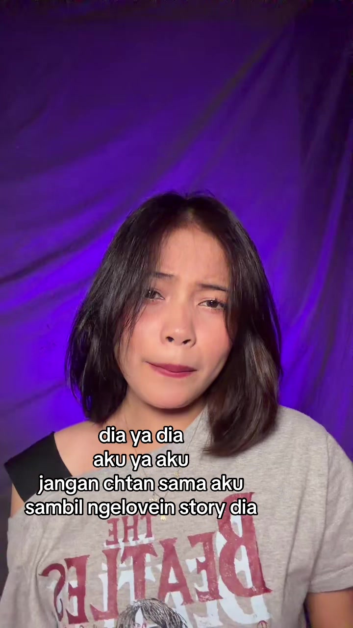 @๐๐JEJEL๐๐