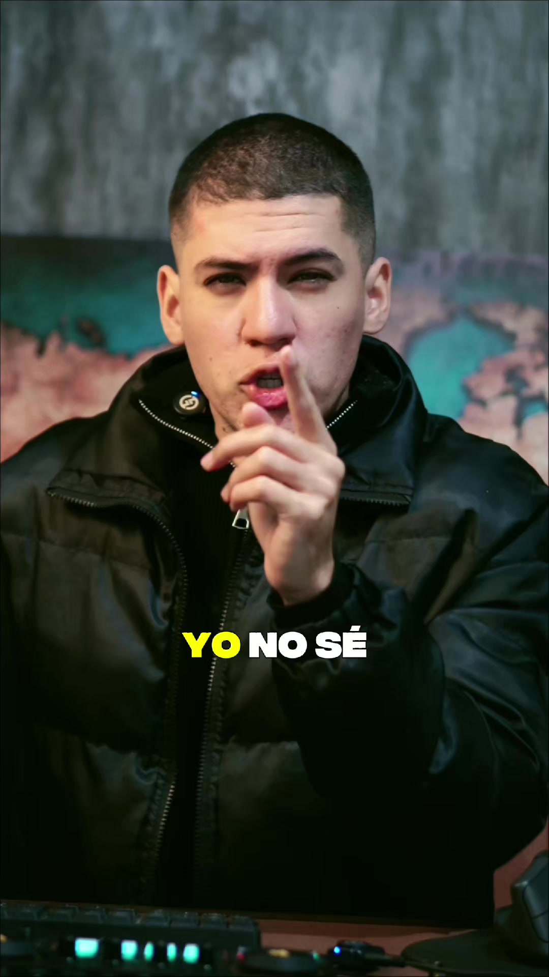 @🇻🇪 kilometro