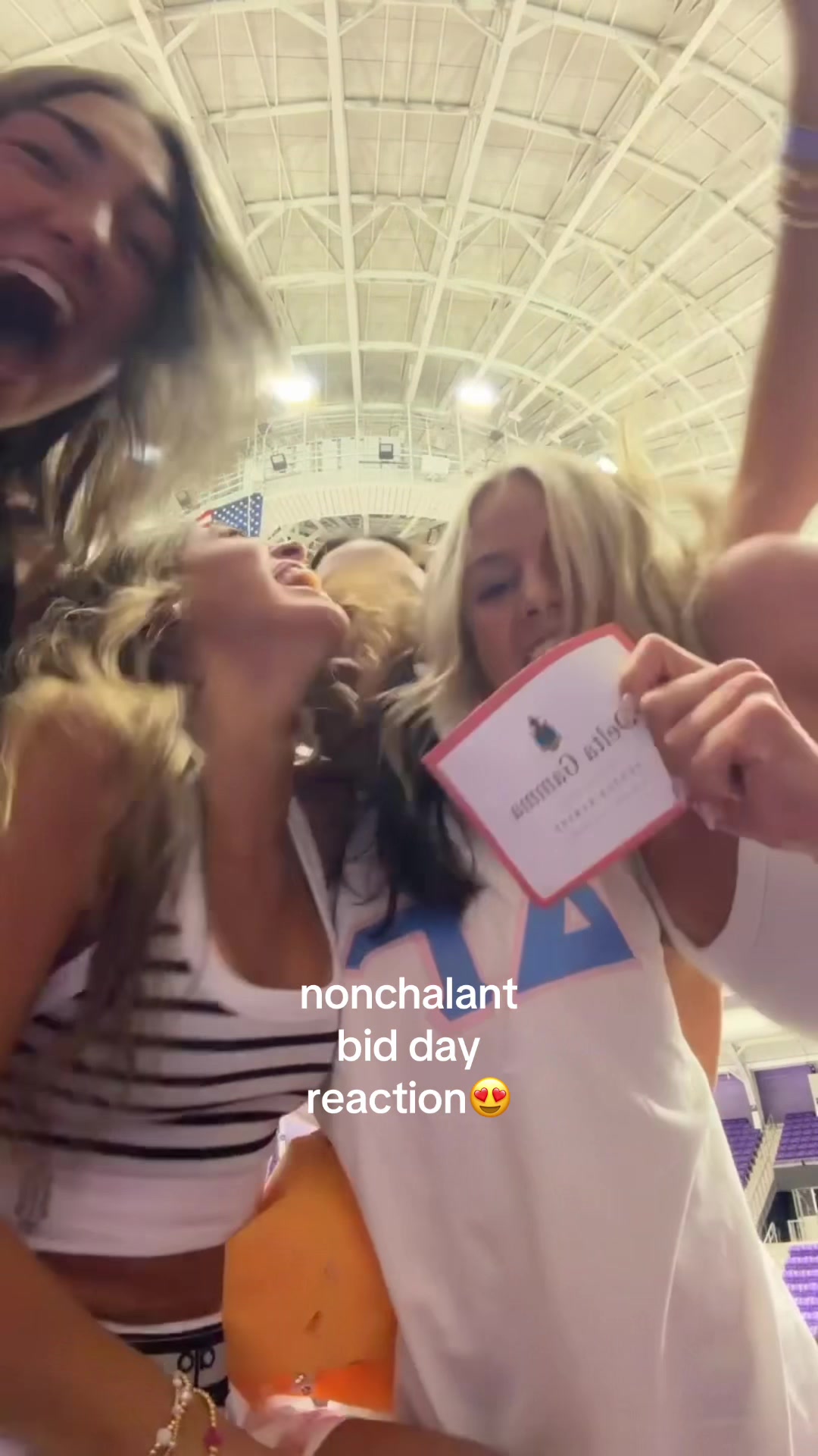 @Jisselle💐