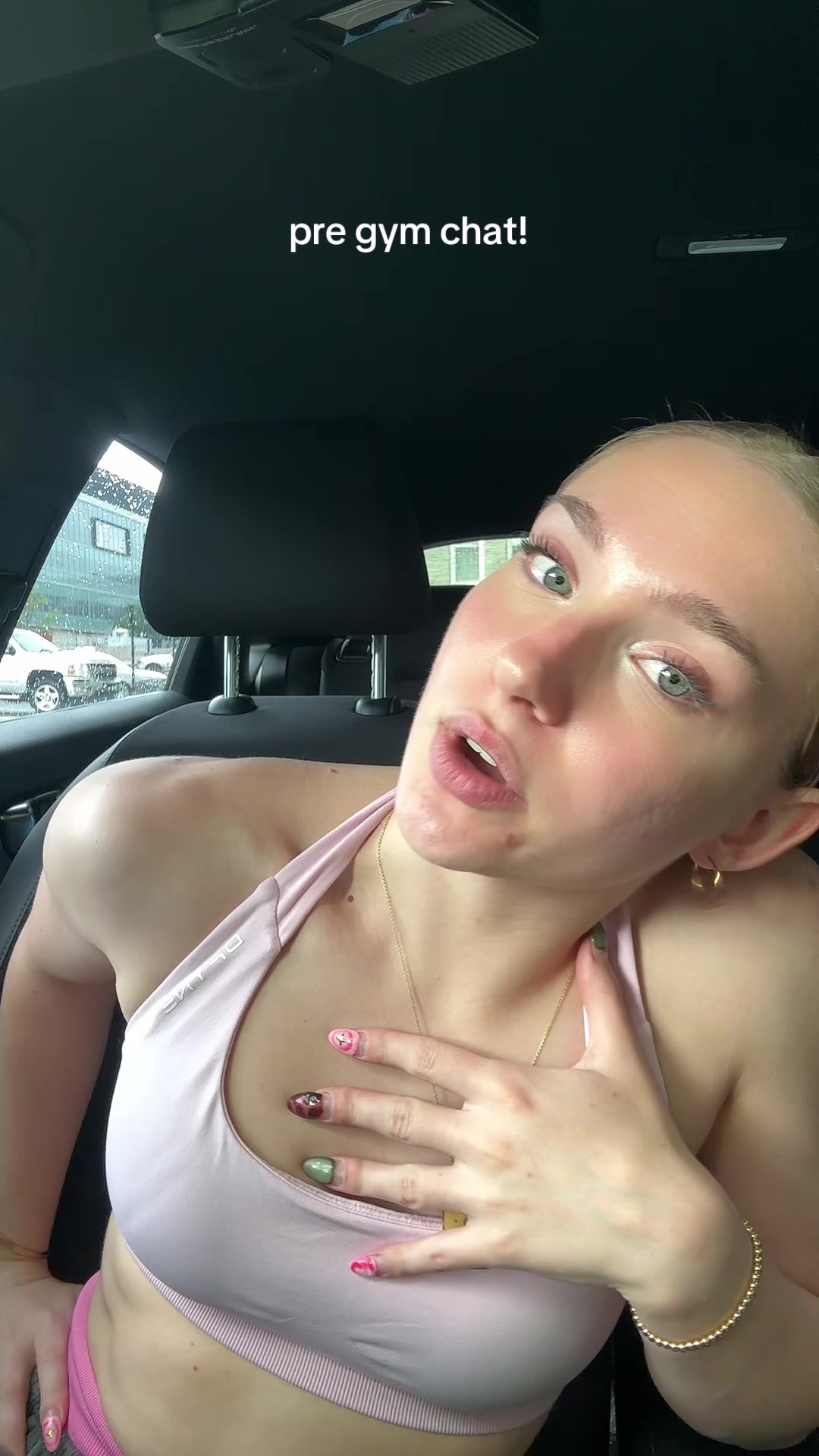 @sydwei