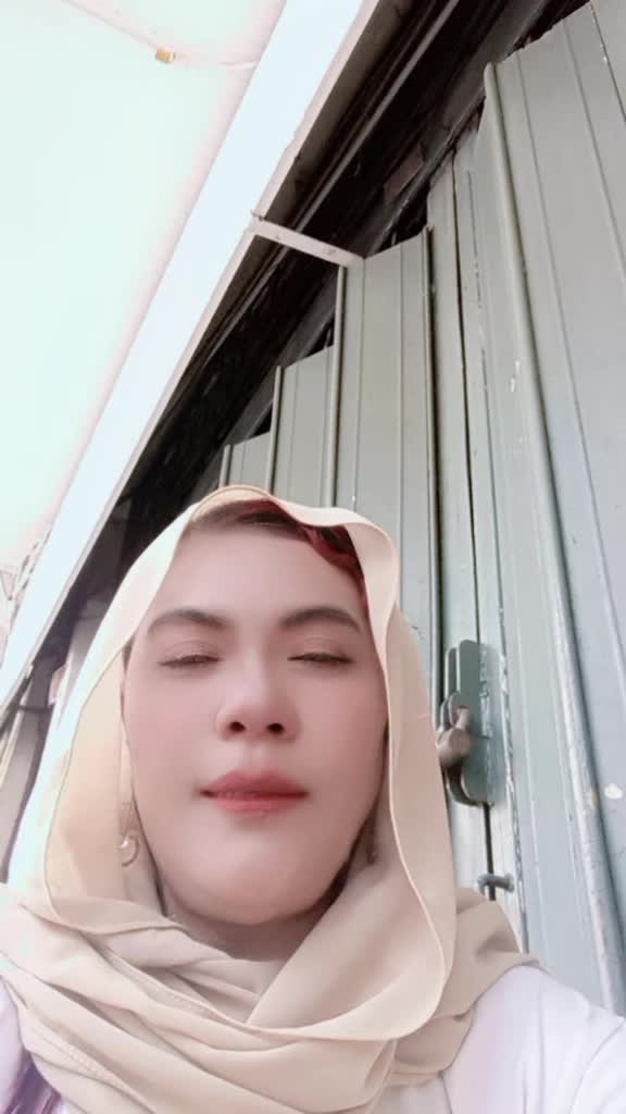 @lia
