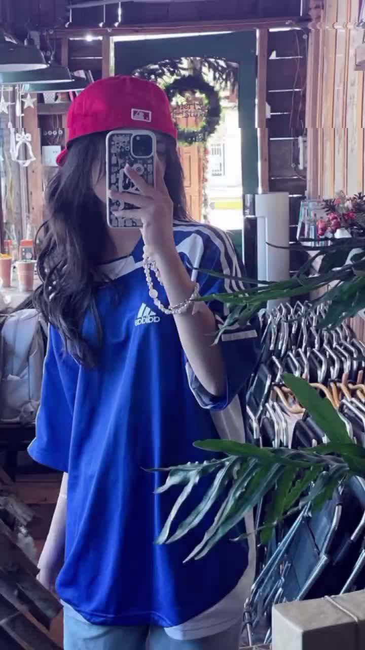 @syaa๐