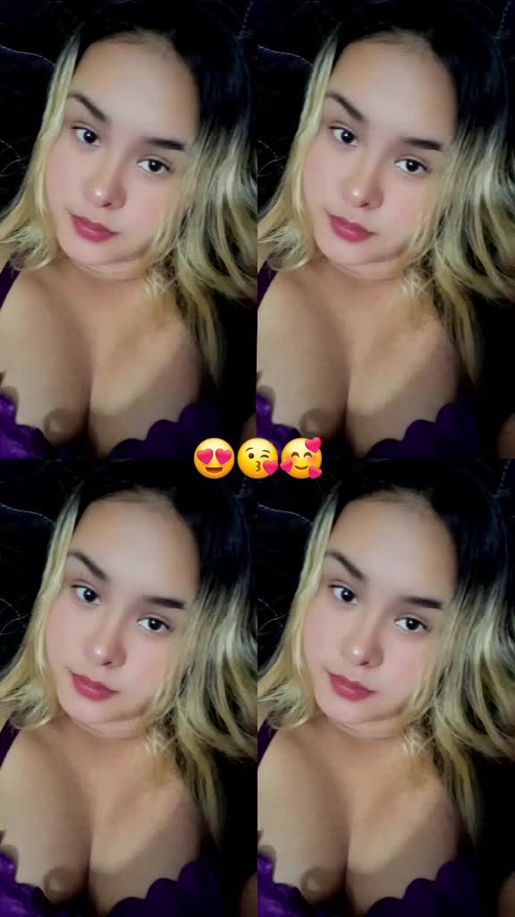 @Yemi Ortiz 🥰