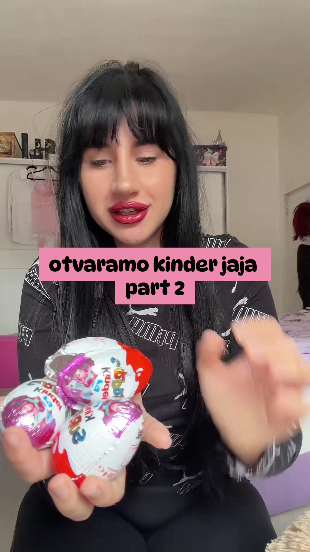 @🎀 Bambi Lino 🎀