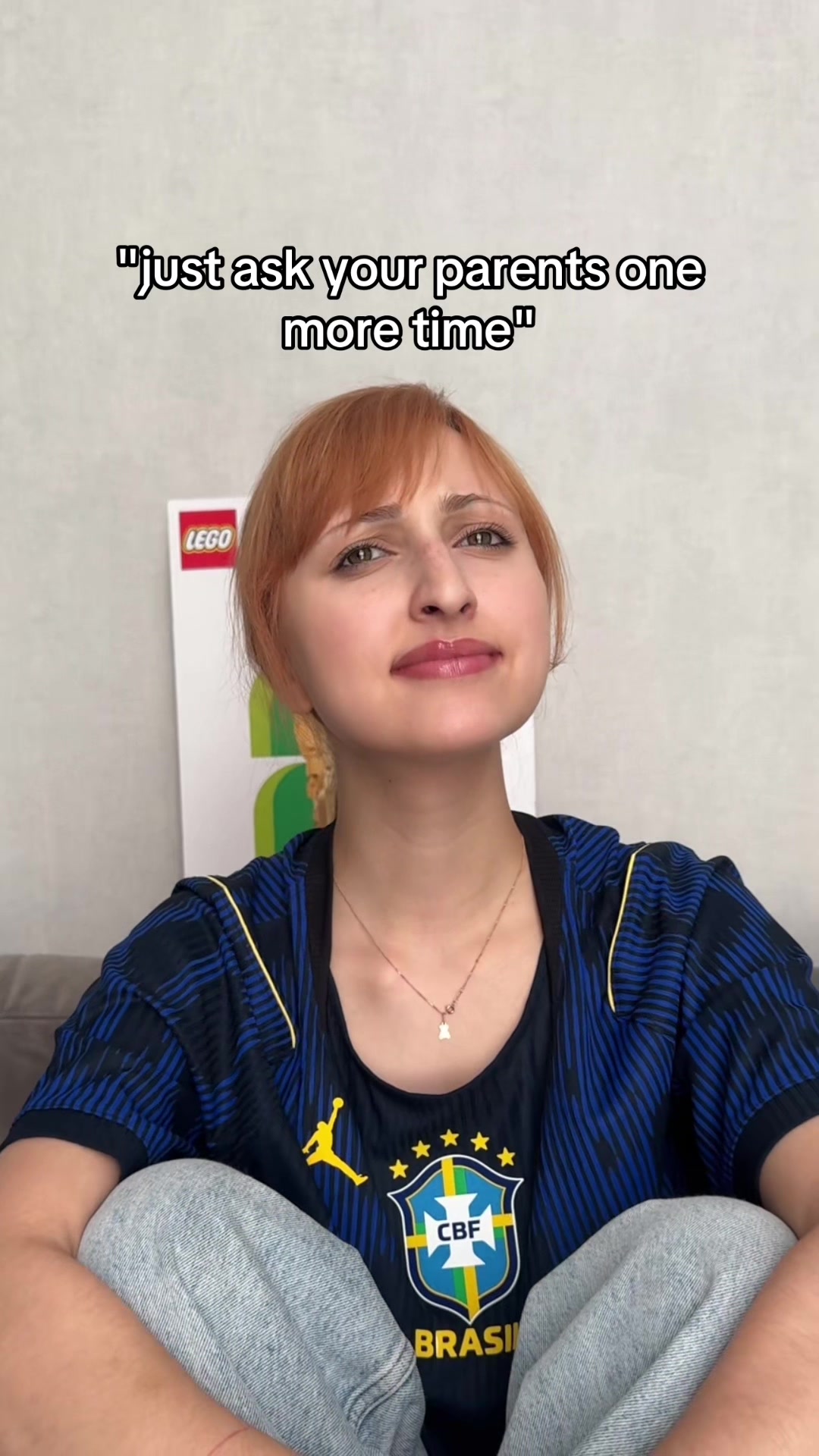 @sonyathechief