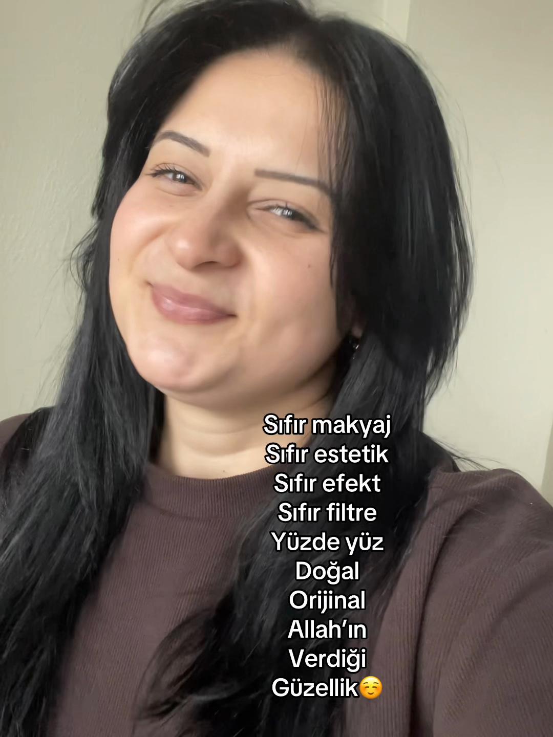 @SEYHAN ERGÜN