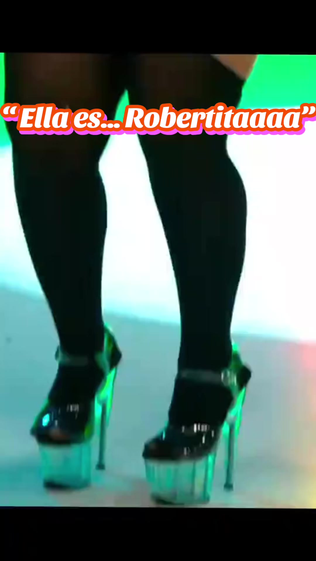 @Veronica Escareno