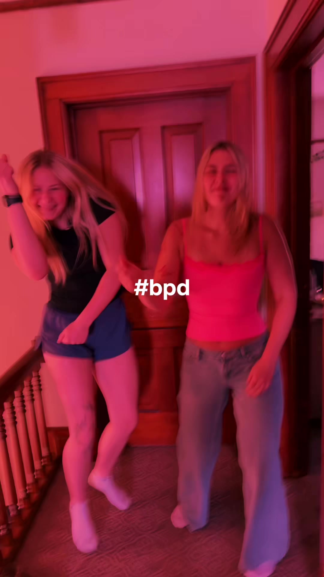 @pip