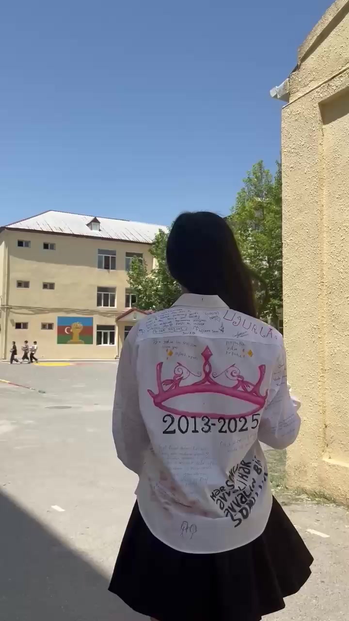 @privvv