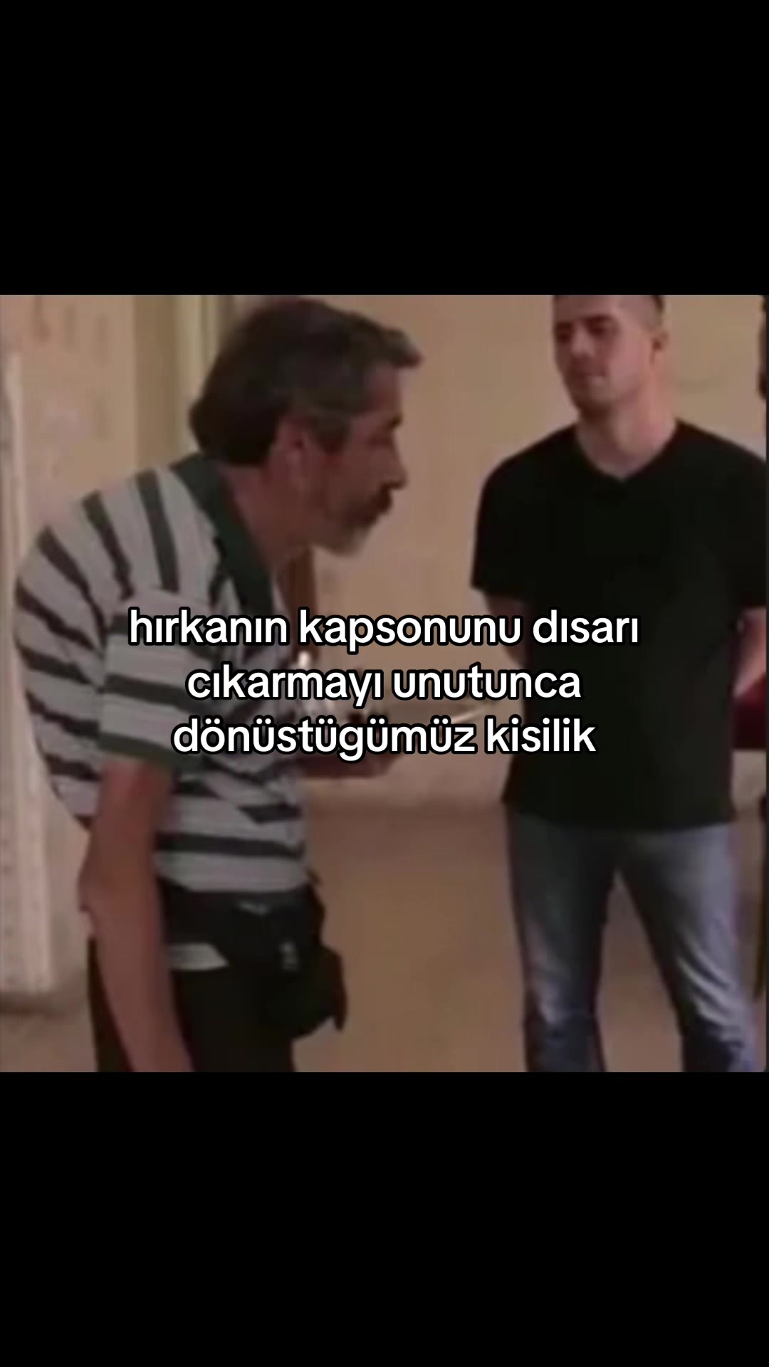 @beril