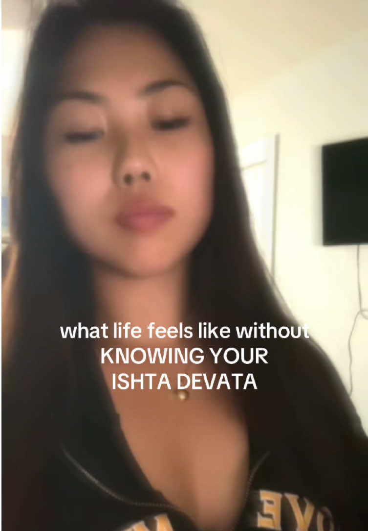 @xxvodkamamixx