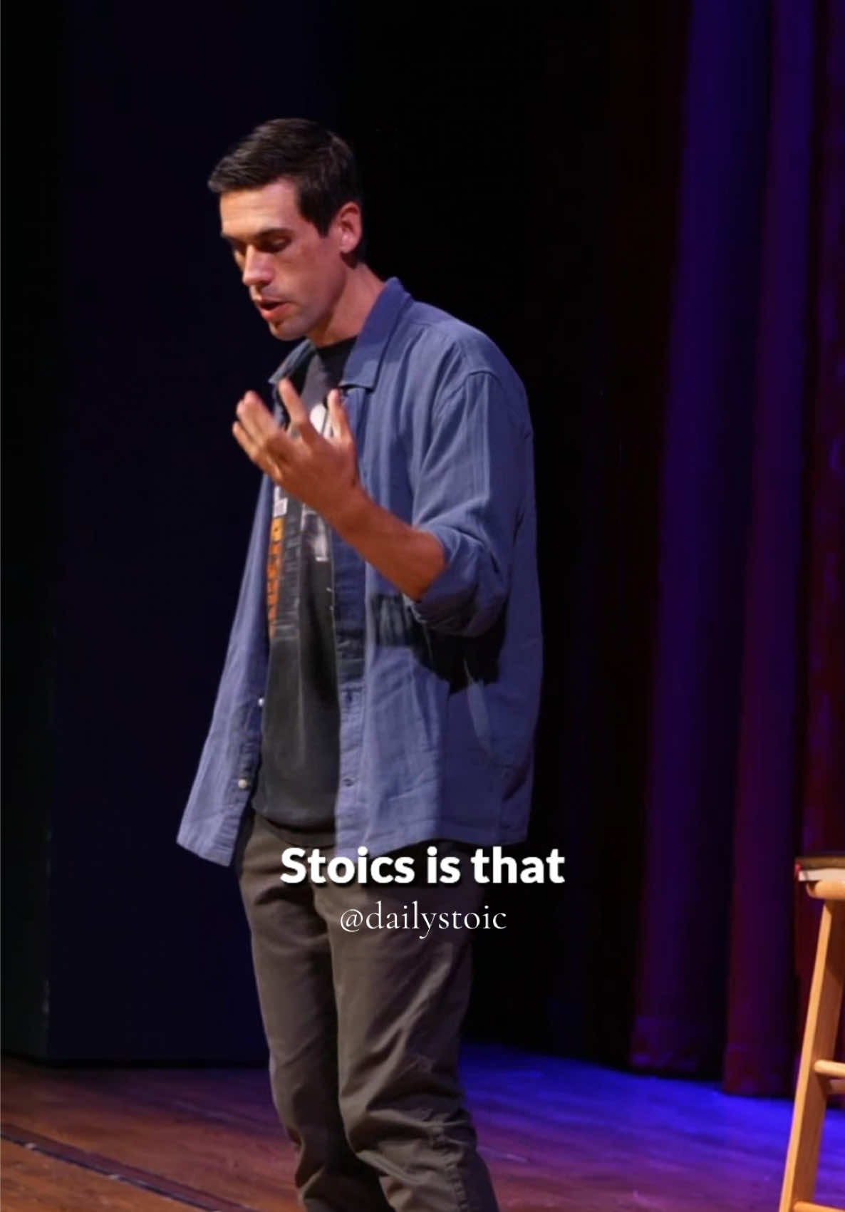 @dailystoic